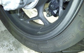 HONDA PCX125 2023 JK05