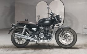 HONDA GB350 2022 NC59