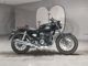 Фото Honda GB350 2022 с японского аукциона