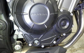 HONDA 400X 2023 NC56