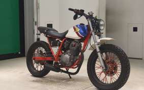 HONDA FTR223 2013 MC34