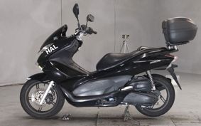 HONDA PCX125 JF28