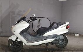 YAMAHA MAJESTY 250C SG03J