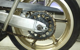 HONDA NSR250R MC18
