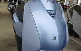 HONDA TODAY AF61