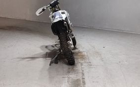 OTHER  HUSQUARNA TC125 UXH