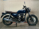 Фото Honda GB350 2021 с японского аукциона