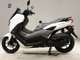 Фото Yamaha N-MAX 155 2025 с японского аукциона