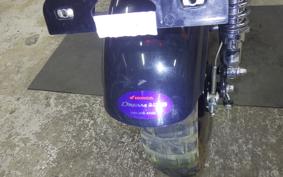 HONDA MONKEY 2004 AB27
