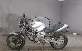 HONDA VTR 250 MC33