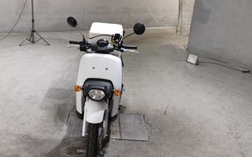 HONDA BENRIIE:1 EF07