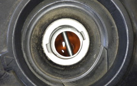 HONDA SPACY 100 JF13