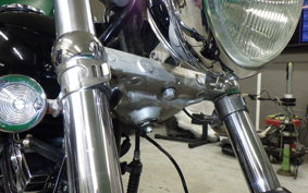 HARLEY FXSTC 1340 1994