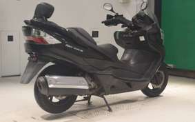 SUZUKI SKYWAVE 250 (Burgman 250) Gen.3 CJ46A