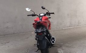 SUZUKI JIKUSA-150 ED13N