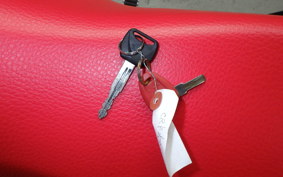 HONDA CRF250 GEN 2 RALLY 2021 MD47