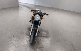 HONDA VTR 250 MC33
