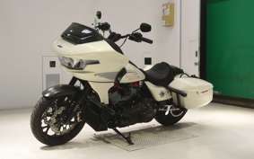 OTHER +HD. FLTRXSTSE1980CVO 2024
