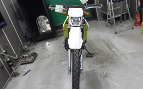 YAMAHA LANZA 2004 4TP