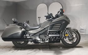 HONDA GL1800 F6B SC68