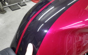 HONDA CB400SF S 1997 NC31