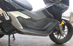 HONDA ADV160 KF54