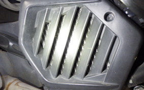 HONDA TACT Gen.4 AF79