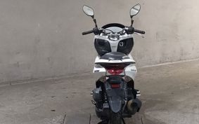 HONDA PCX 150 KF12