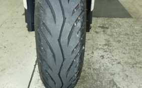YAMAHA N-MAX 2023 SE86J