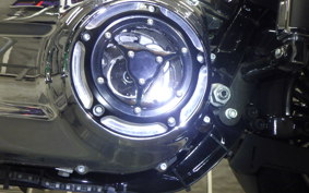 HARLEY FXBR1920 2023