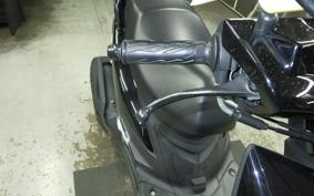 SUZUKI ｽｳｨｯｼｭ125 1998 DV12B