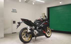 HONDA CBR250RR A 2023 MC51