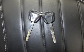 TRIUMPH SPEED400 2024