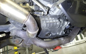 DUCATI ST4 S ABS 2007