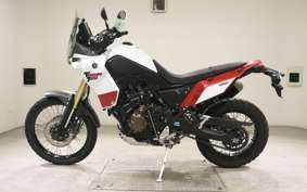 YAMAHA TENERE 700 2020 DM09J
