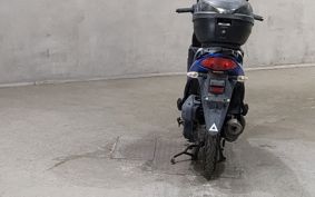 SUZUKI ADDRESS V110 CE47A