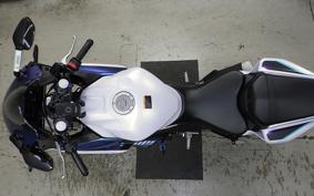 YAMAHA YZF R-3 2025 RH25J