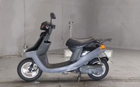 YAMAHA JOG APRIO SA11J