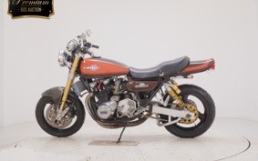 KAWASAKI Z2 1975