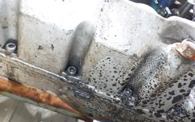 SUZUKI GOOSE 350 NK42A