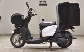 YAMAHA GEAR Gen.2 UA08J