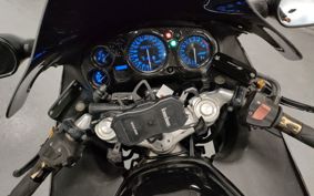 HONDA CBR1100XX SC35