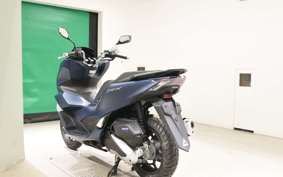 HONDA PCX125 2022 JK05