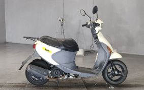 SUZUKI LETS4 CA45A