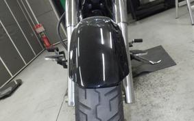 YAMAHA DRAGSTAR 400 CLASSIC  2014 VH02J