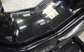 HONDA PS250