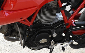 DUCATI SPORT 1000 2007 C102A