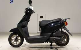 HONDA TACT-4ﾍﾞｰｼｯｸ 2024 AF79