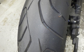 HONDA X-ADV 750 2021 RH10