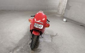 DUCATI  DUCATI  PASO  ZDM750P